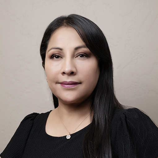 Secretaria de Hacienda